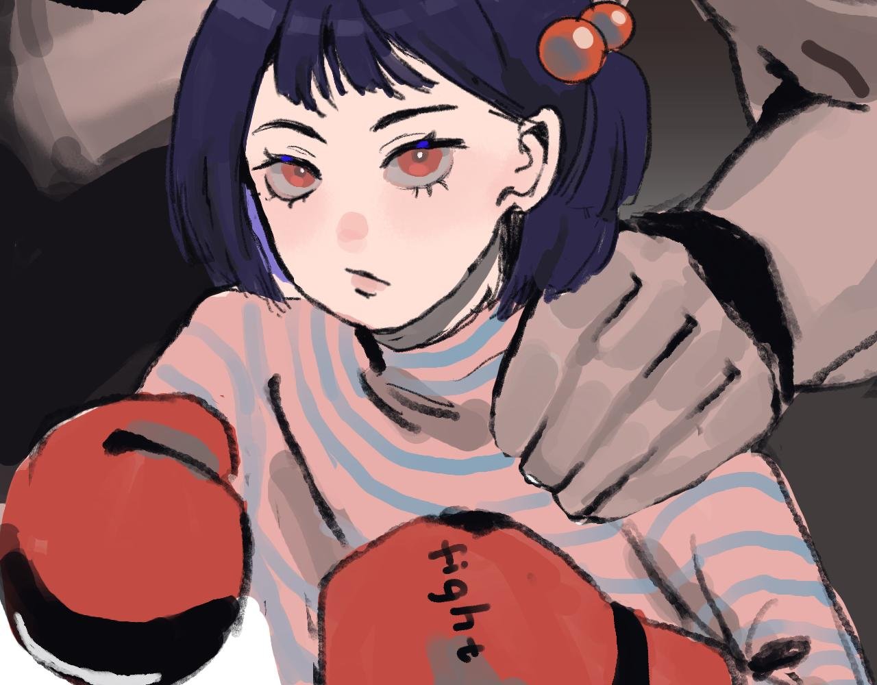 第二话