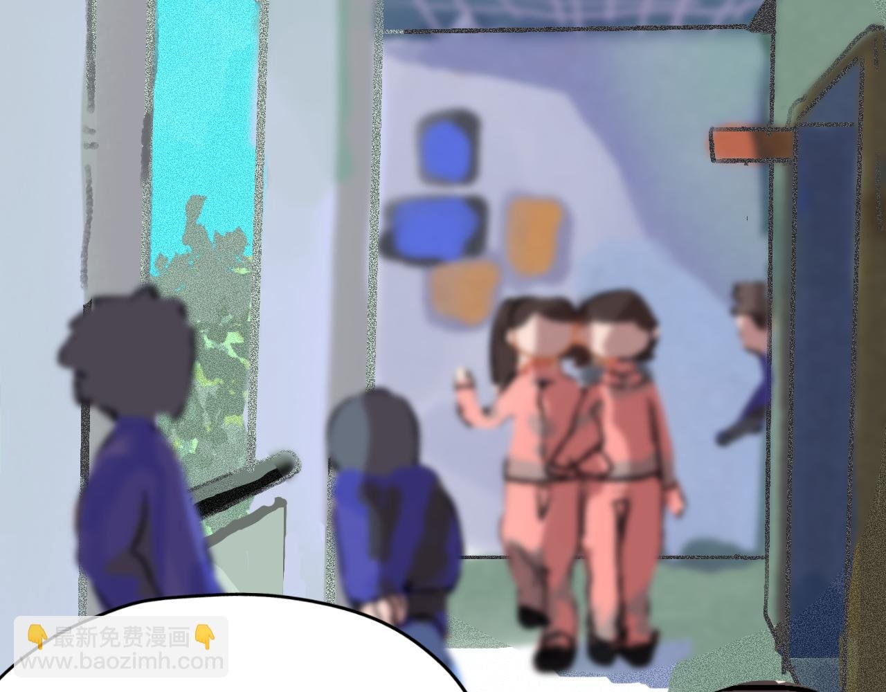 第二话