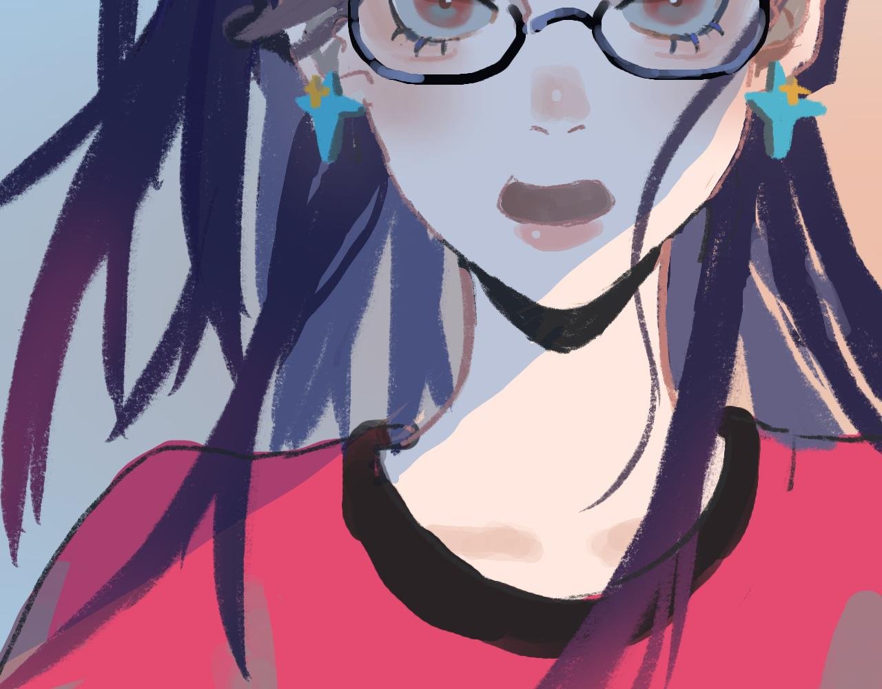 第二话