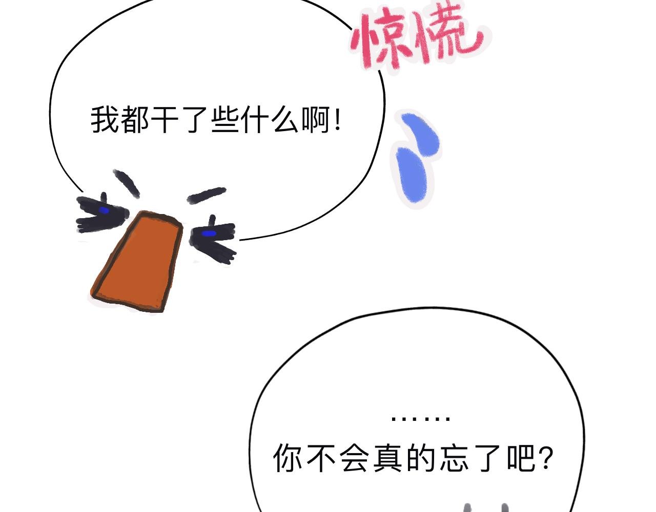第二话