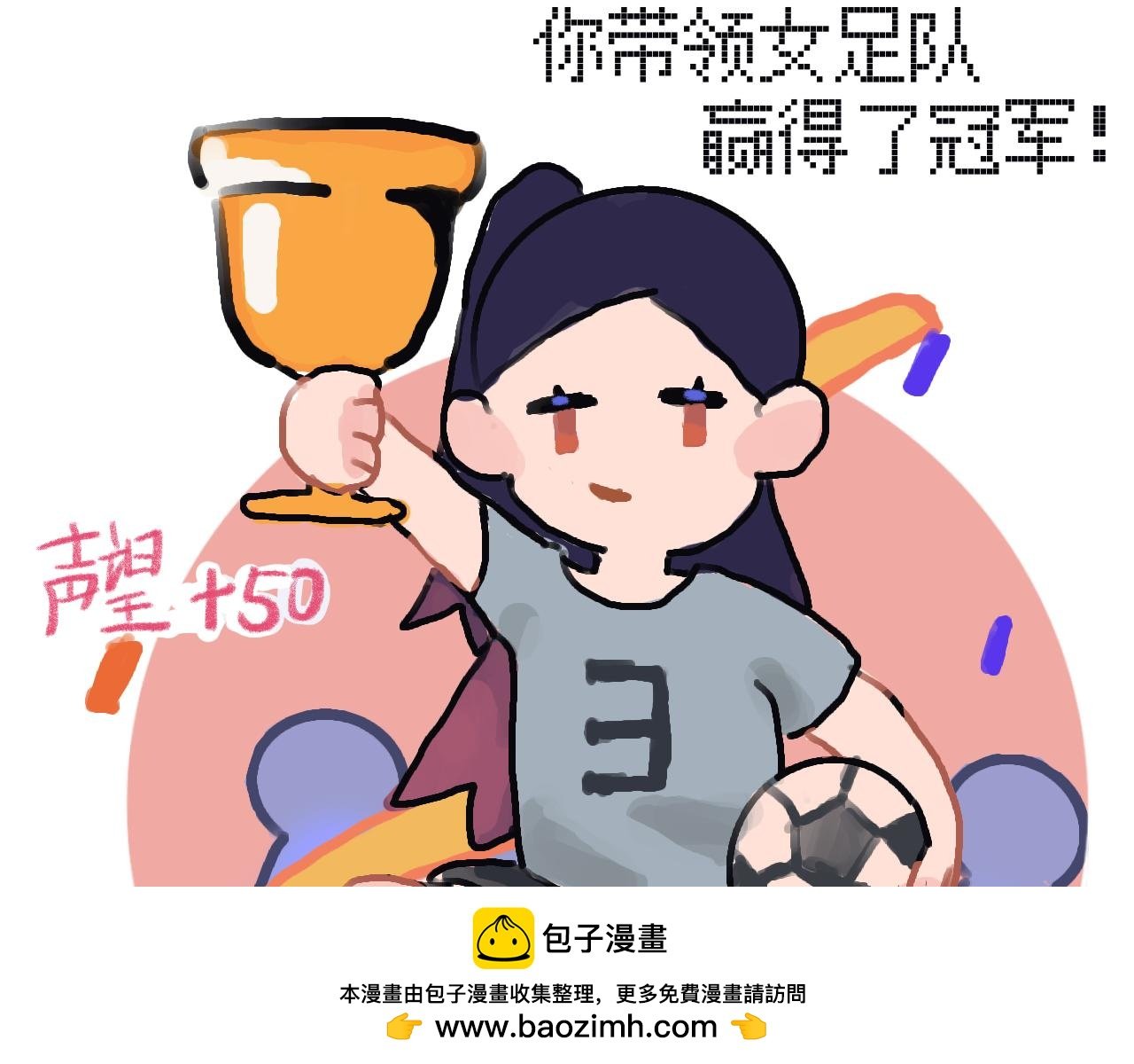 第二话