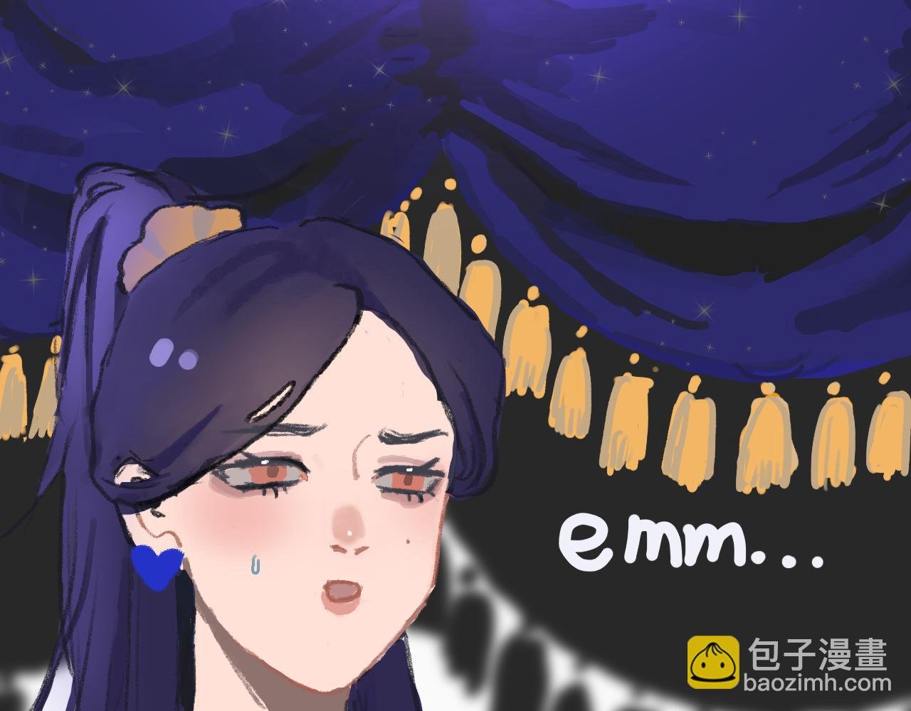 第一话