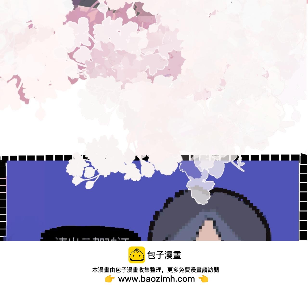 第一话
