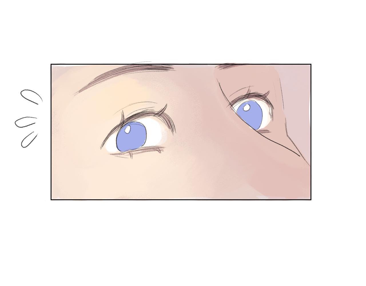 第一话 演完谎言