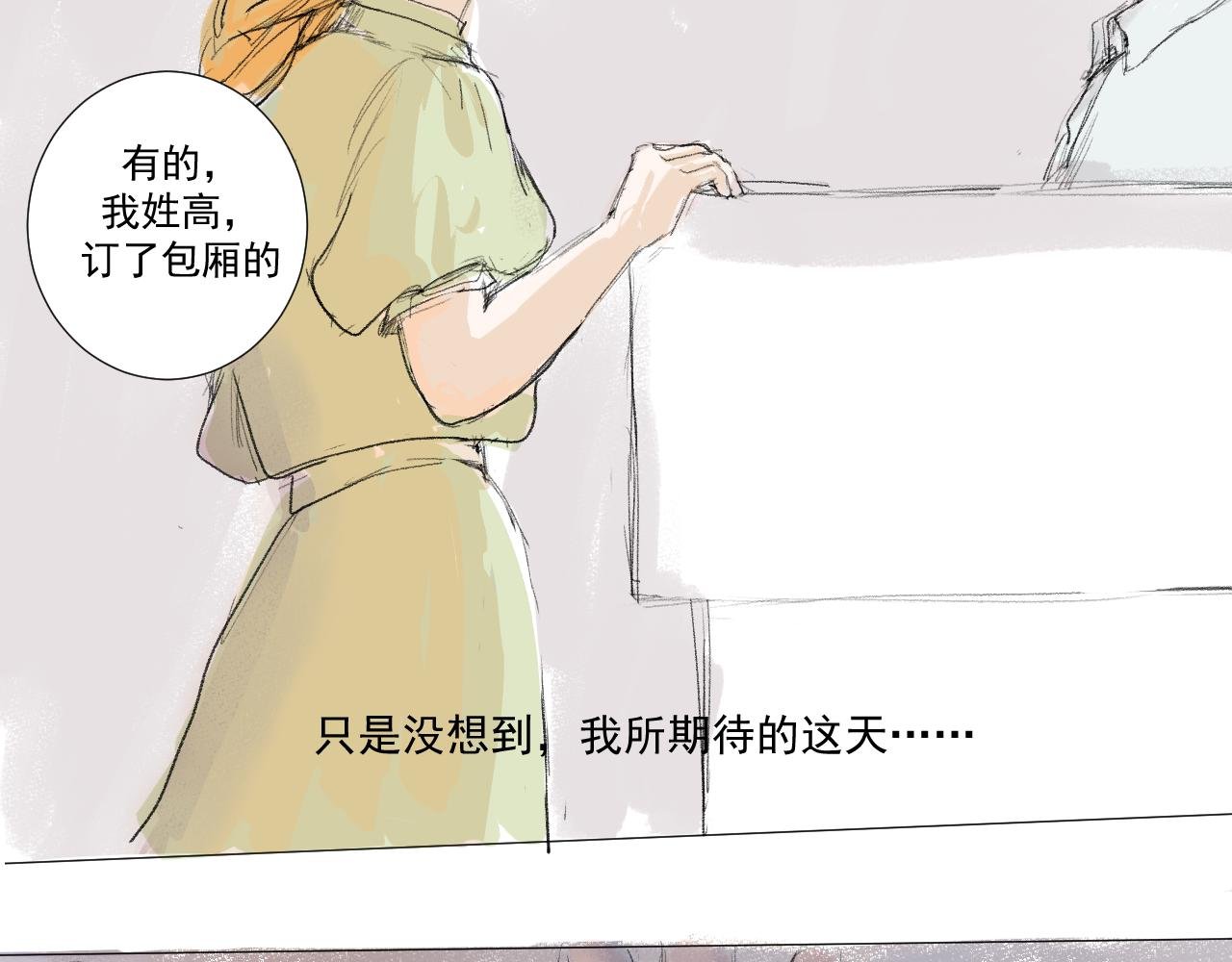 序章+人设概览