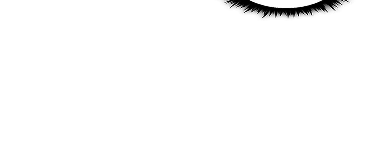 第3话：牛奶