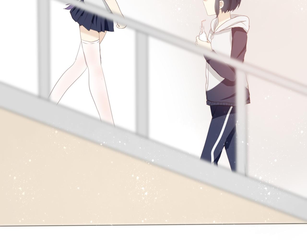 第3话：牛奶