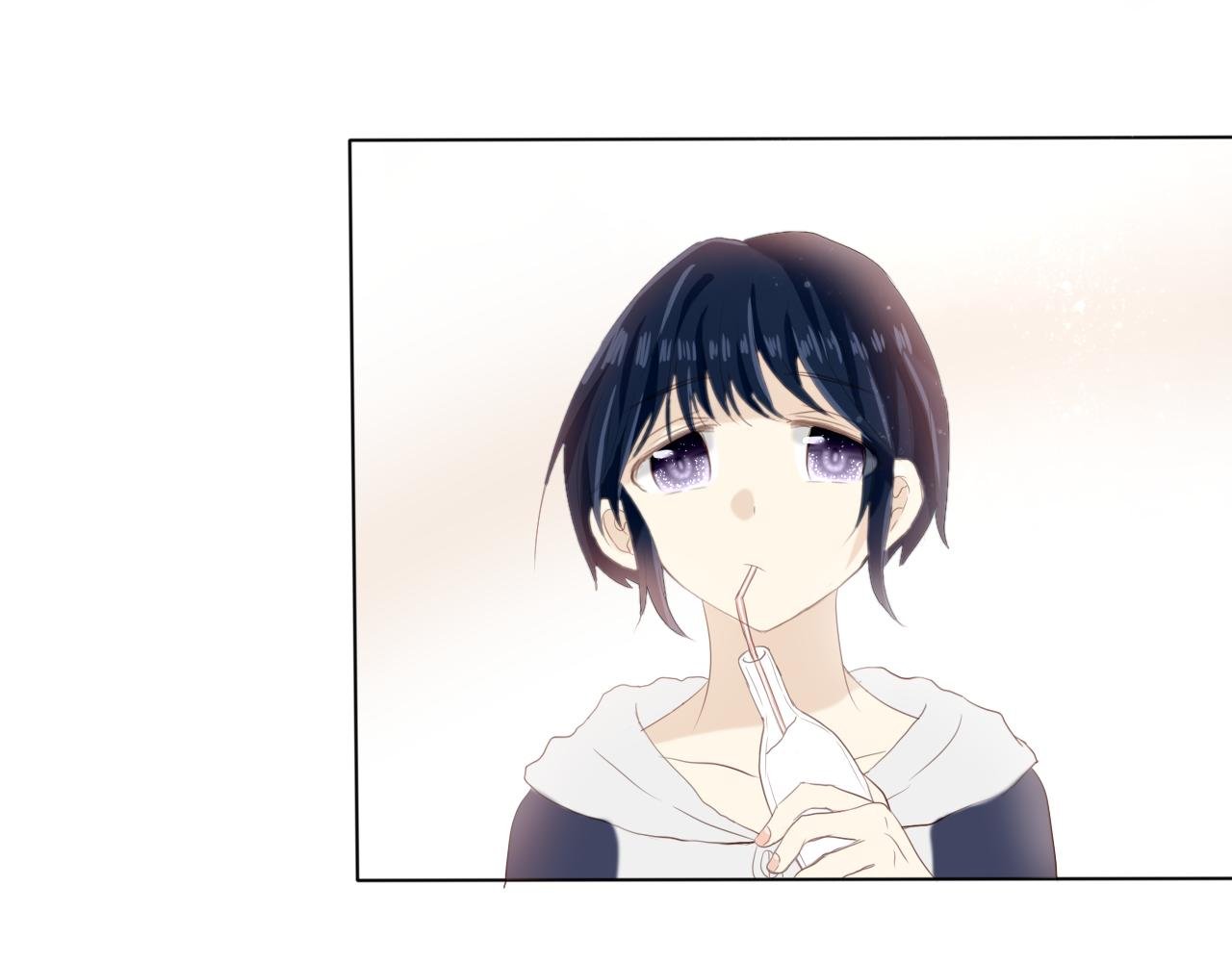 第3话：牛奶