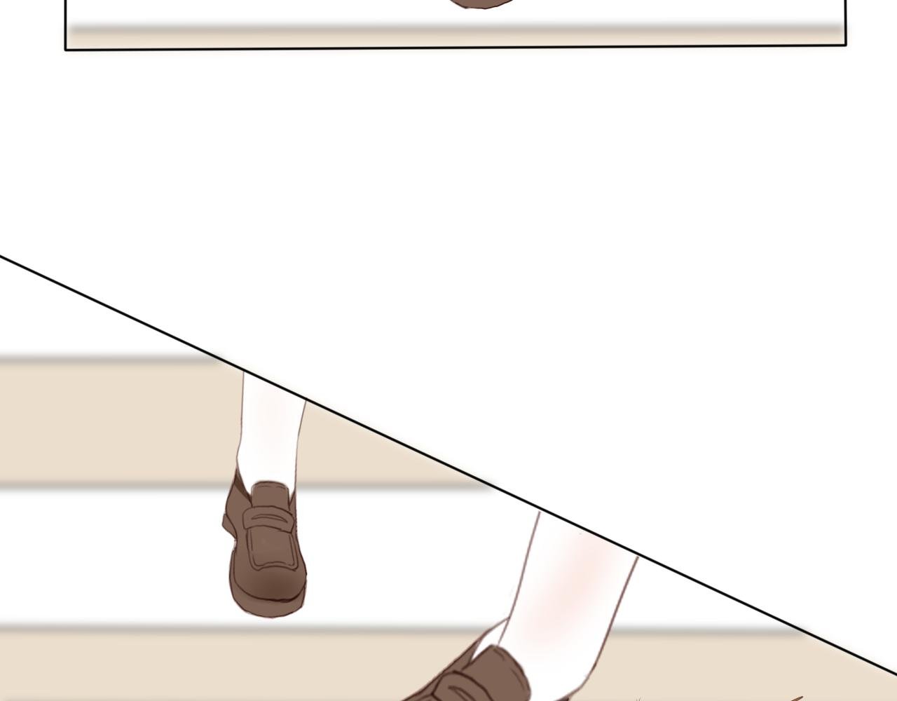 第3话：牛奶