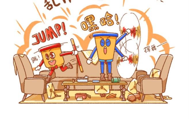02-孙悟空是好的还是坏的？