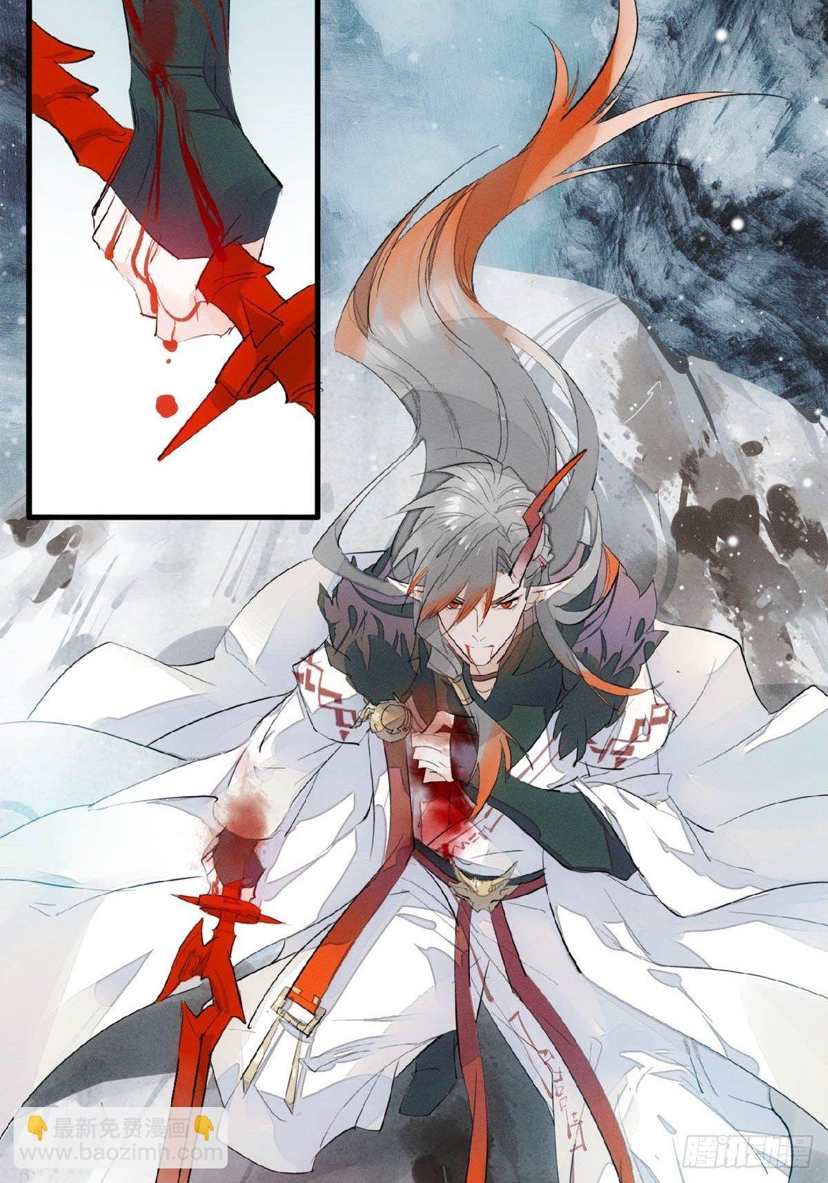 01 重生