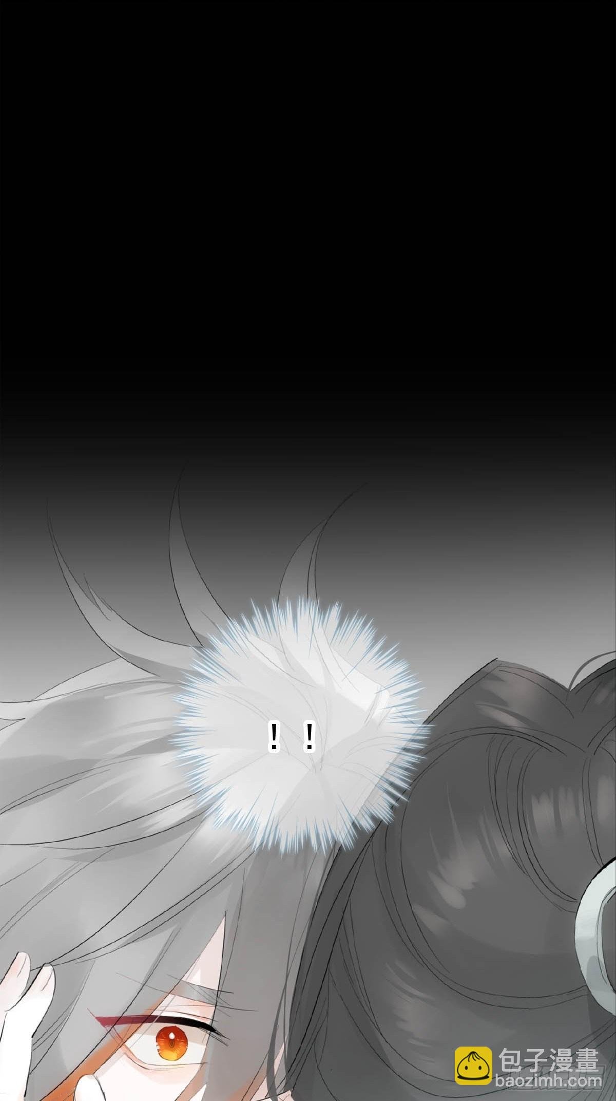 01 重生