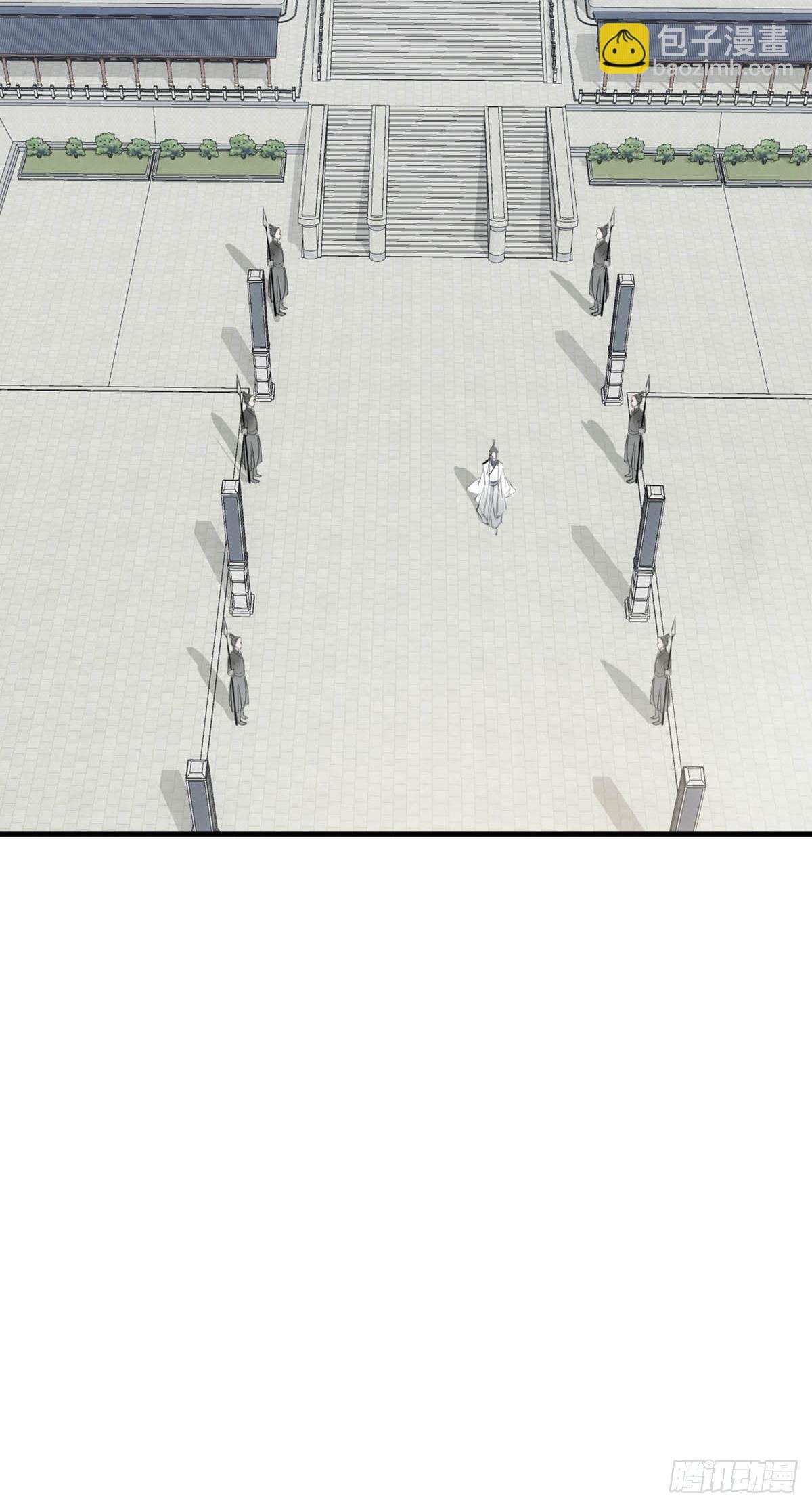 01 重生