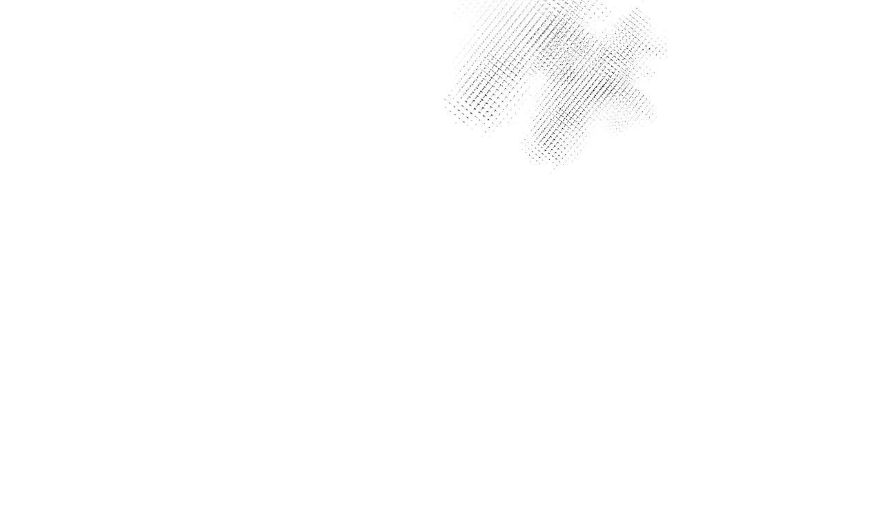序 2-不期而遇