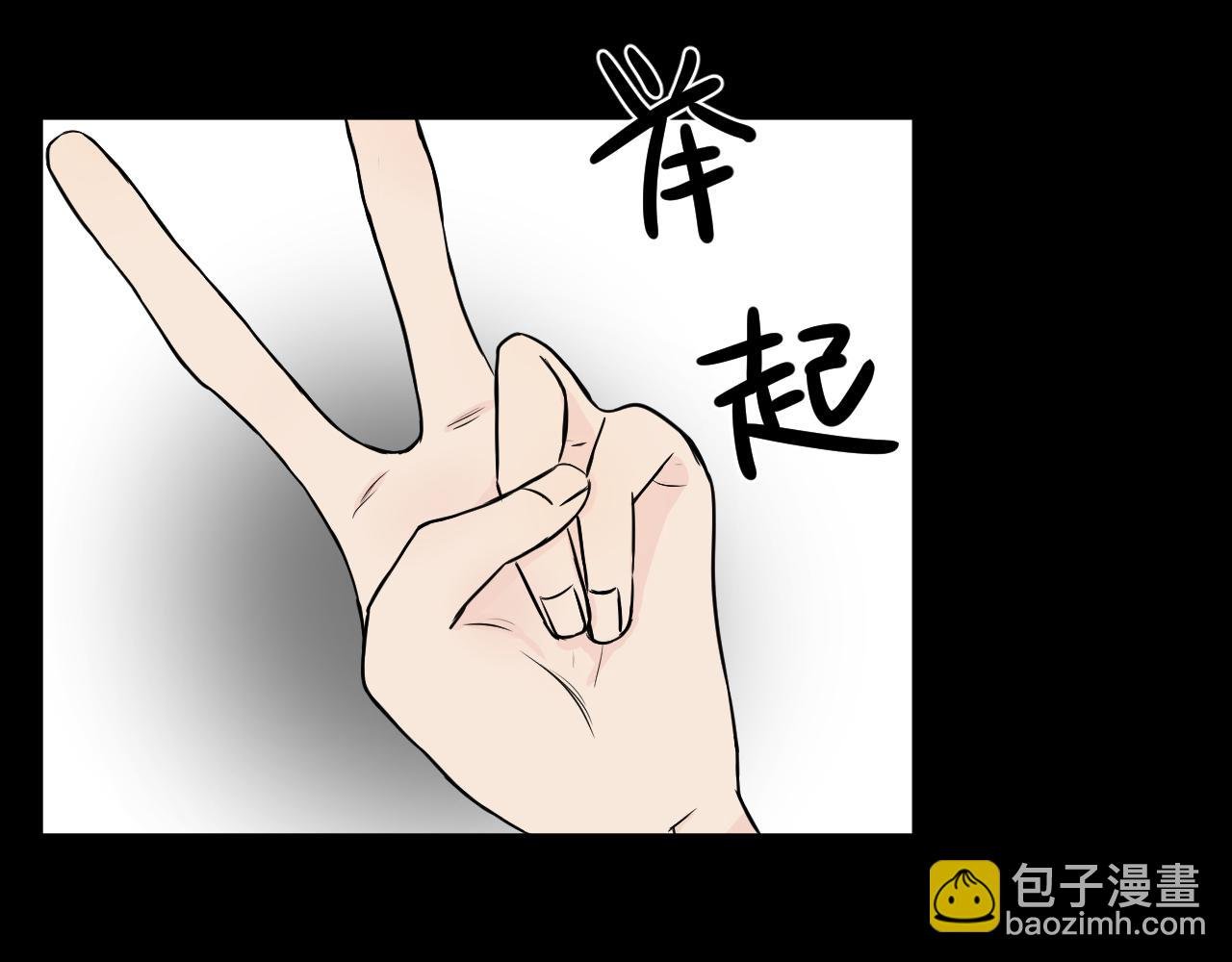 番外-上周日（下）
