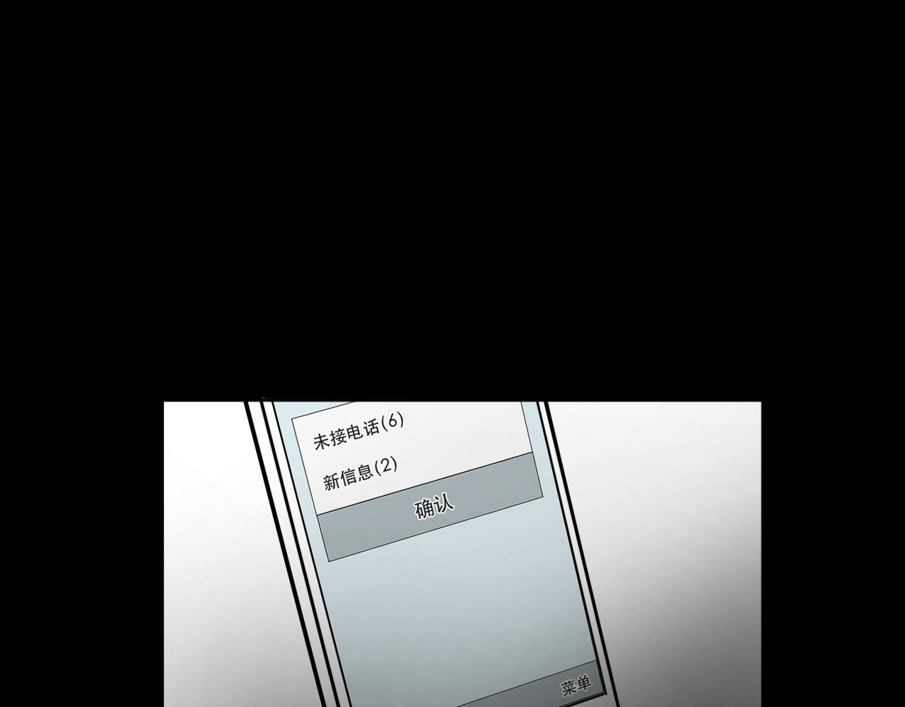 番外-上周日（上）