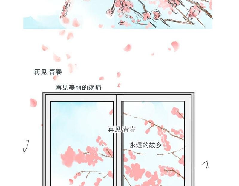 序-就是很普通的一天