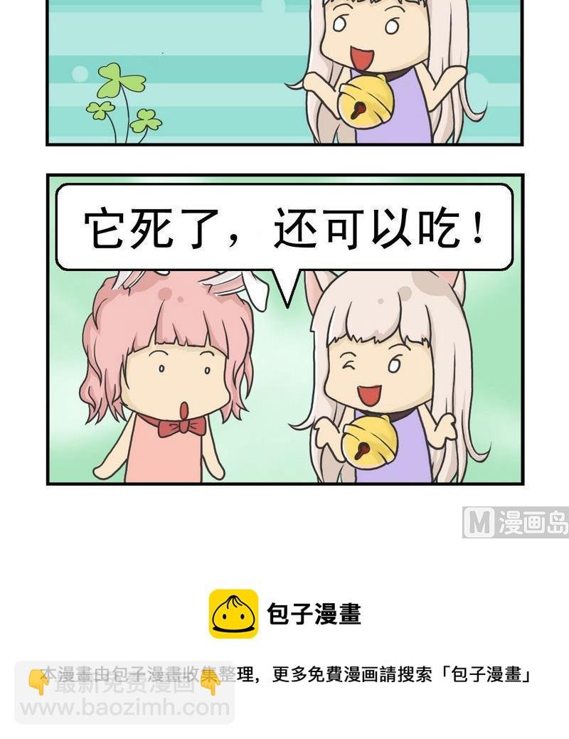 5 最有用