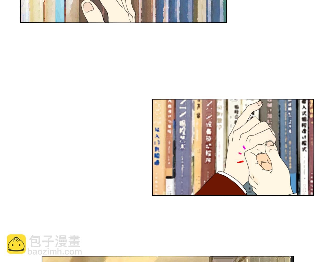 第4话 反击