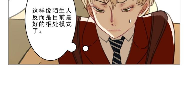 第3话 阻止