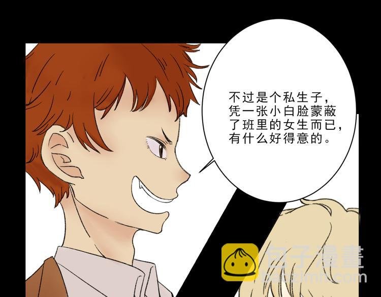 第3话 阻止