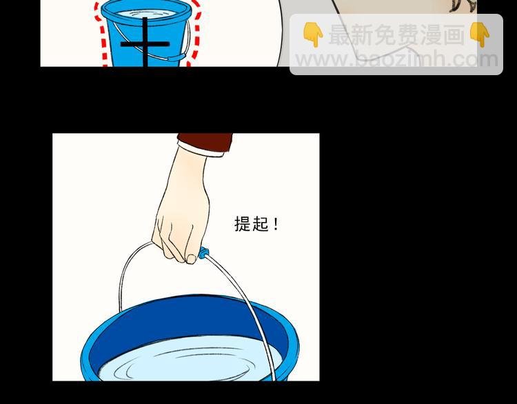 第3话 阻止
