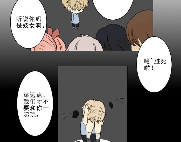 第3话 阻止