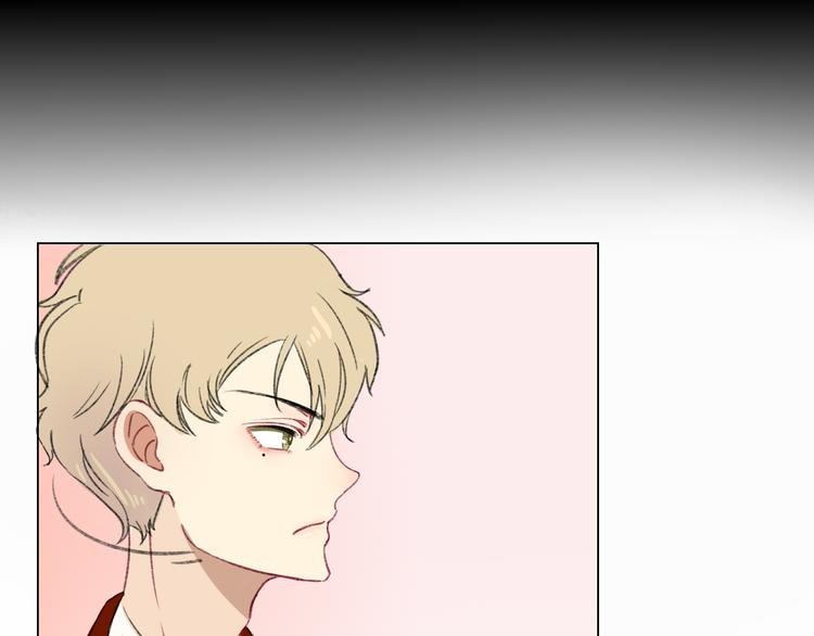 第3话 阻止