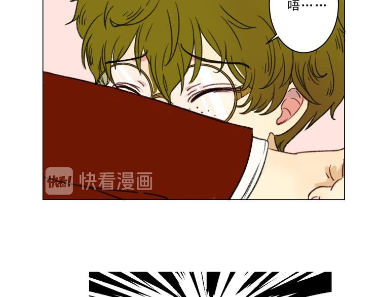 第3话 阻止