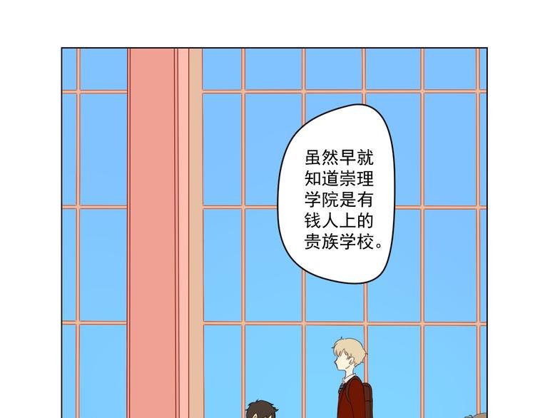 第2话 入学