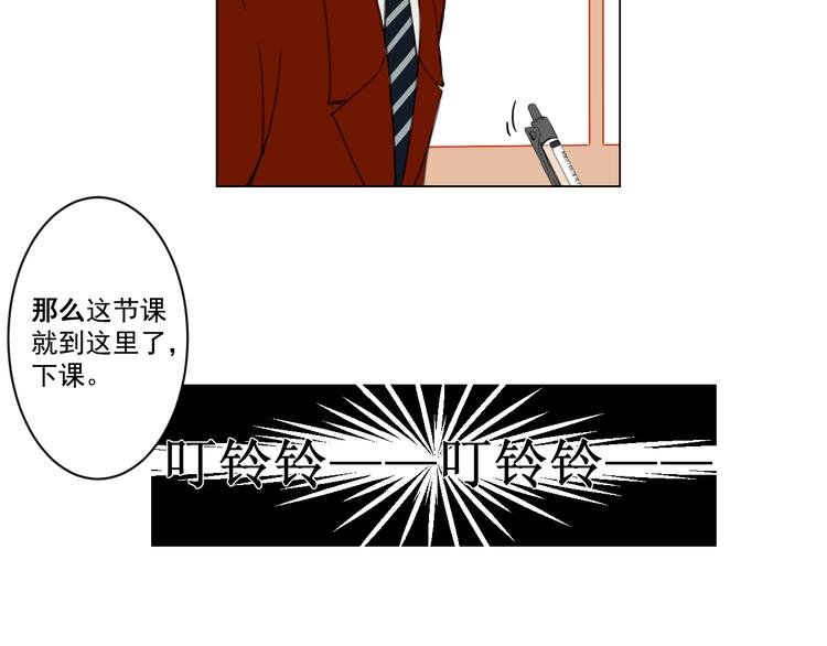 第2话 入学