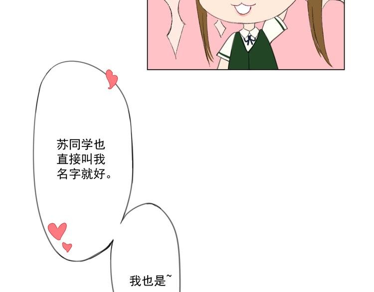 第2话 入学