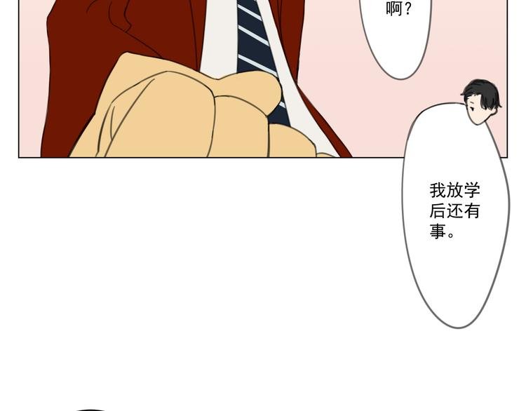 第2话 入学