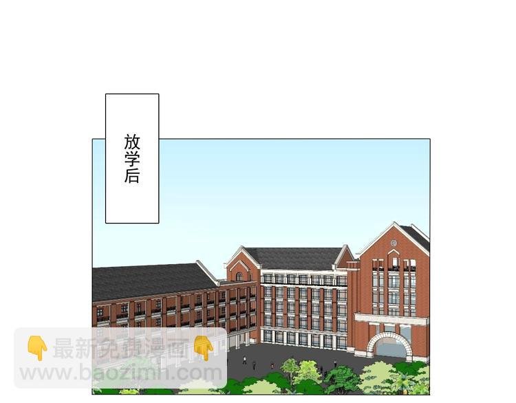 第2话 入学