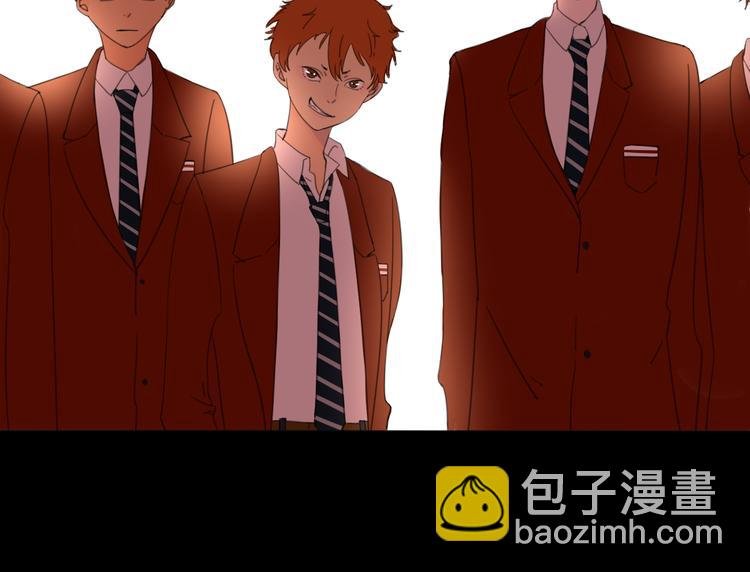 第2话 入学