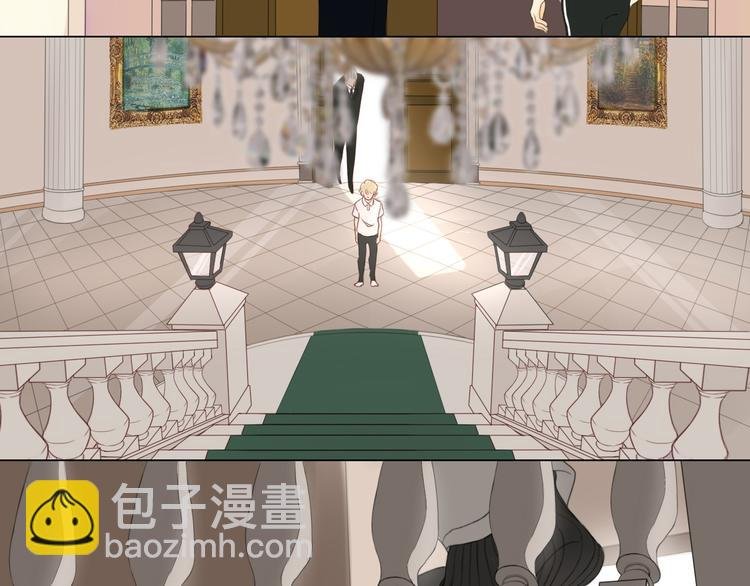 第1话 初遇