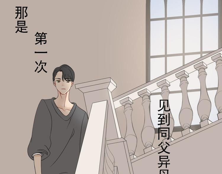 第1话 初遇
