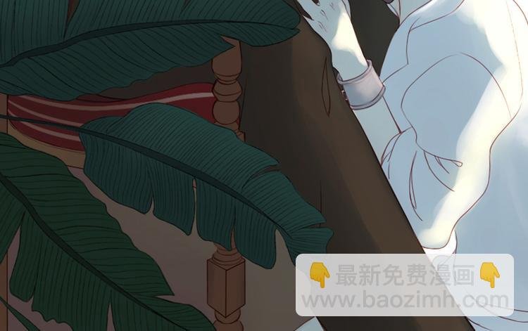 第1话 初遇