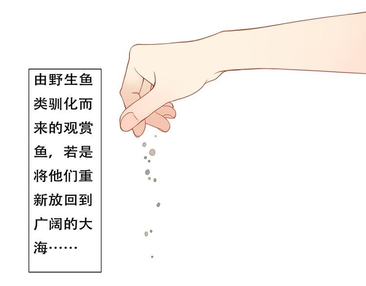 序01
