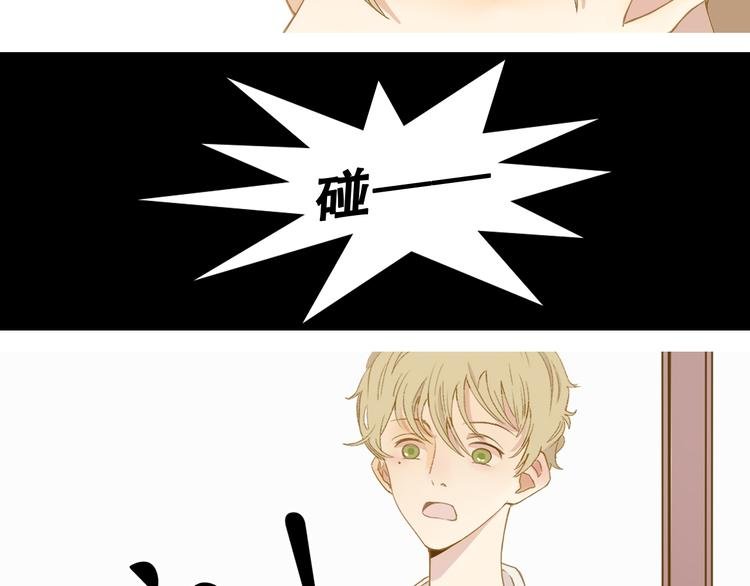 序01
