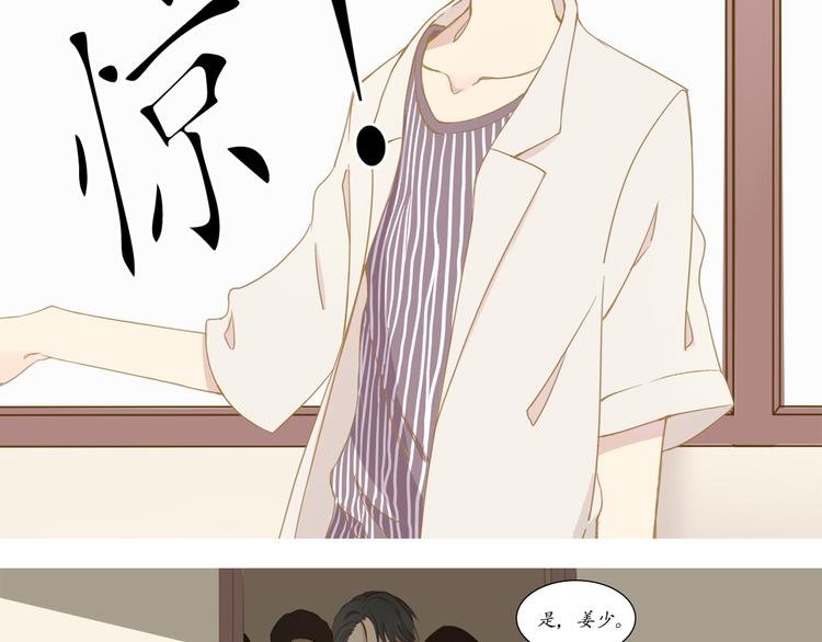 序01