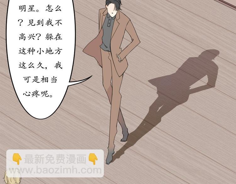 序01