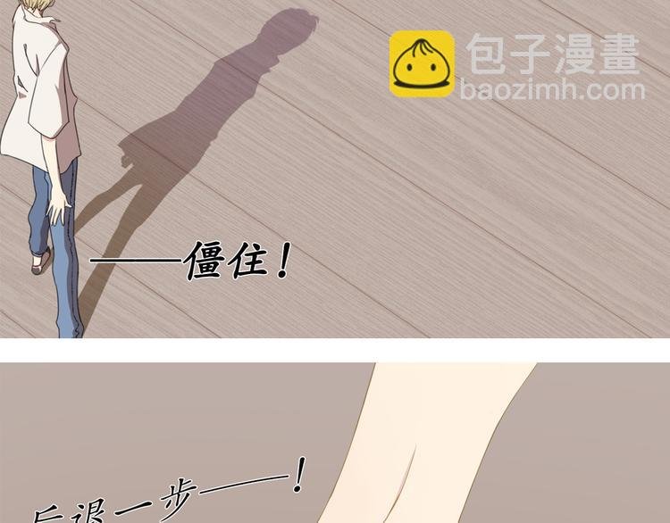 序01