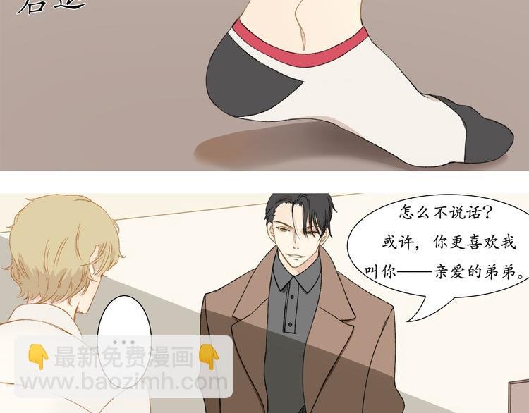 序01
