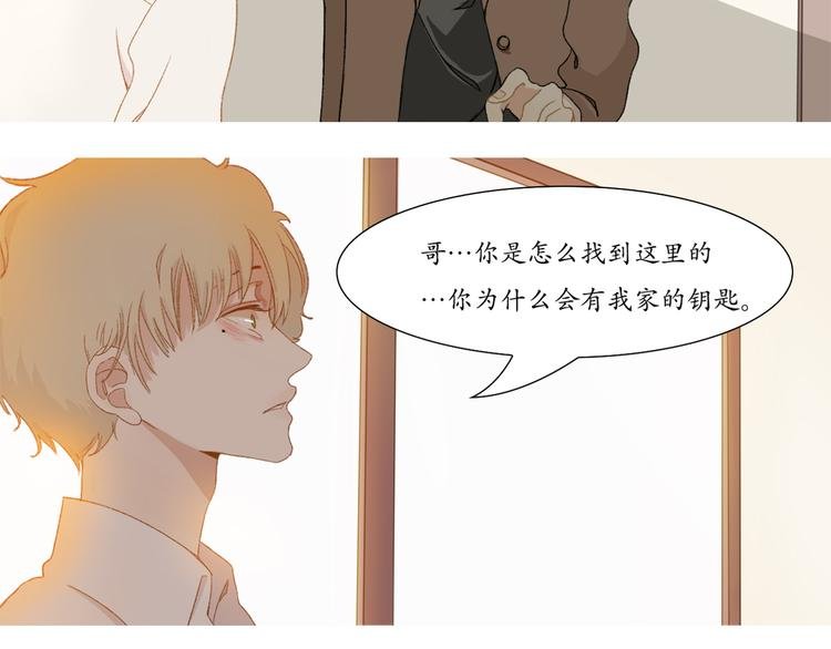 序01
