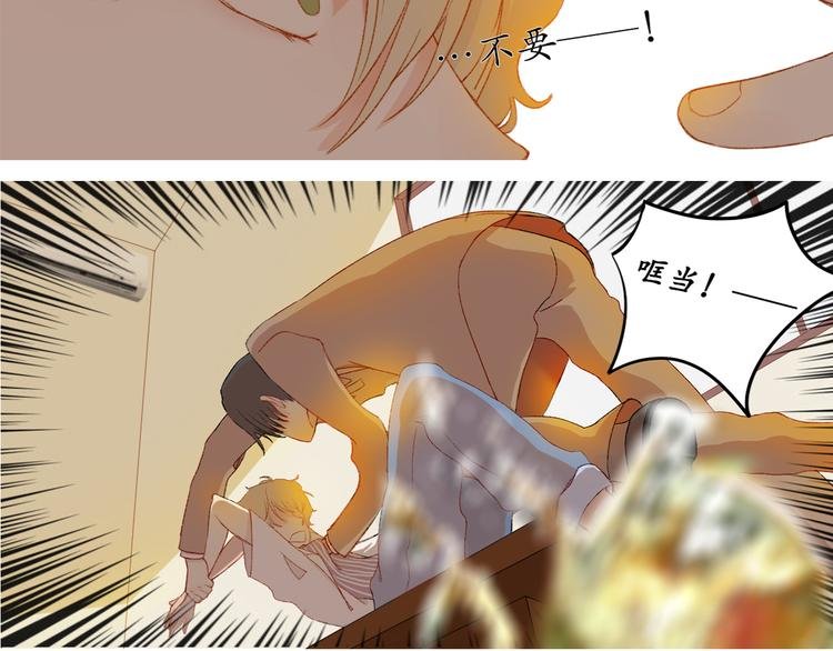 序01
