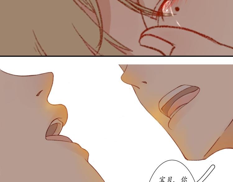 序01