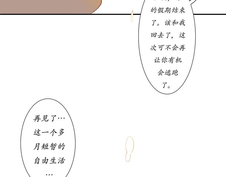 序01