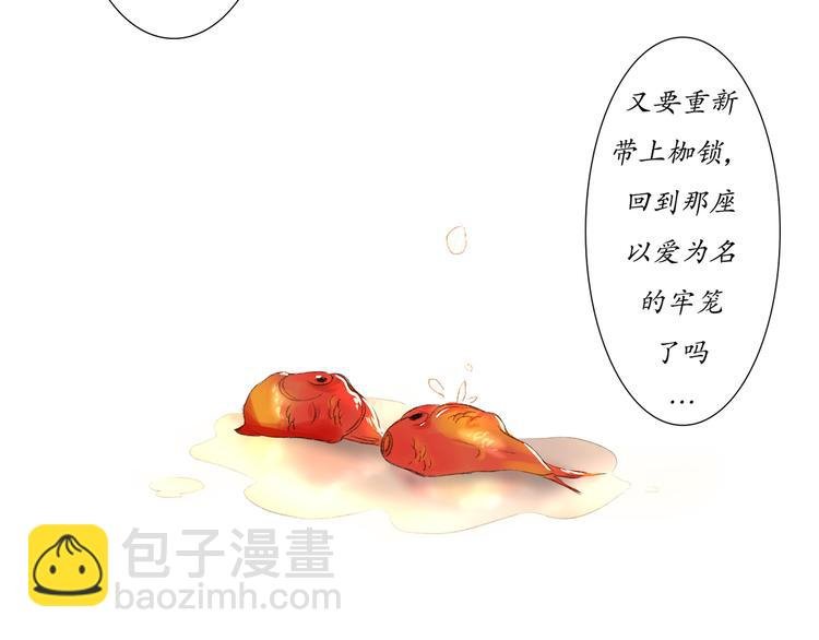 序01
