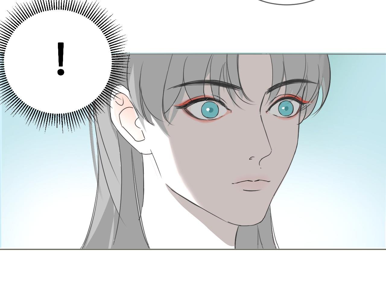 谁说你是鬼？